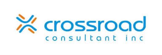 Crossroad Consultants - Gurugram
