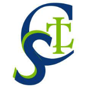 Cs Land Traders India Pvt Ltd - Gurugram