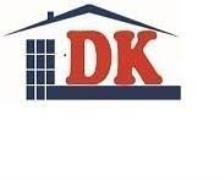 D.K Estate - Gurugram