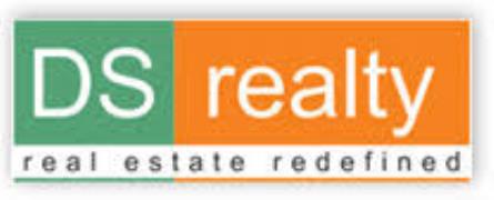 D.S.Real Estate - Gurugram