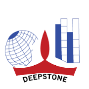 Deepstone Properties - Gurugram