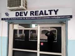 Dev Realty - Gurugram