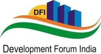 Development Forum India - Gurugram