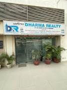 Dharma Realtech - Gurugram