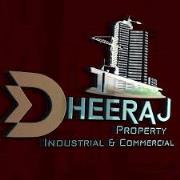 Dheeraj Property - Gurugram