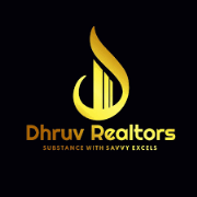 Dhruv Realtor Pvt Ltd - Gurugram