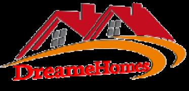 Dream Homes - Gurugram