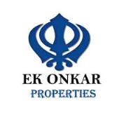 Ekonkar Estate - Gurugram