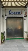 Encorl Estates - Gurugram