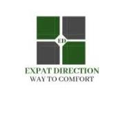 Expat Direction Consultancy Services - Gurugram