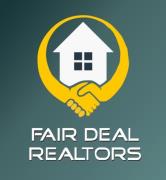 Fair Deal Realtors - Gurugram