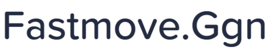 Fastmove.Ggn - Gurugram