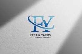 Feet And Yards - Gurugram