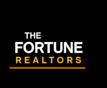 Fortune Realtech - Gurugram