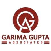 Garimaa Associate - Gurugram