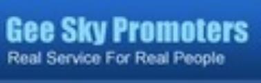 Gee Sky Promoters - Gurugram