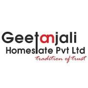 Geetanjali Homestate - Gurugram