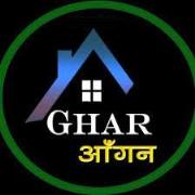 Gharaangan Home Solutions - Gurugram