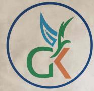 Gk Real Estate - Gurugram