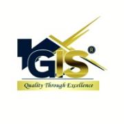 Global Investors Solution - Gurugram