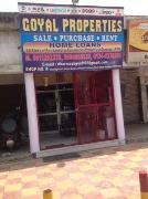 Goyal Property - Gurugram