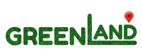 Green Land Property - Gurugram