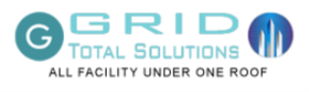 Grid Total Solutions - Gurugram