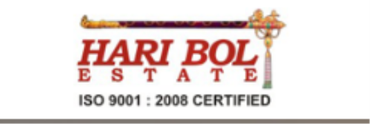 Hari Bol Estate - Gurugram