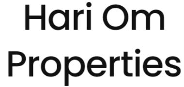 Hari Om Properties - Gurugram