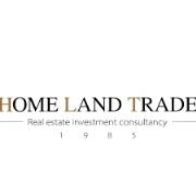 Home Land Trade - Gurugram