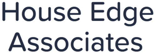 House Edge Associates - Gurugram