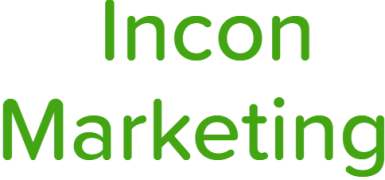 Incon Marketing - Gurugram