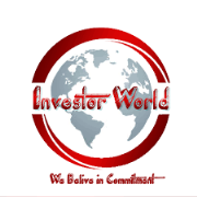Investor World - Gurugram
