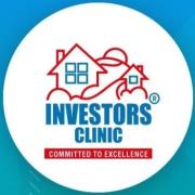 Investors Clinic Infratech - Gurugram