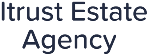 Itrust Estate Agency - Gurugram