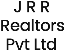 Jrr Realtors Pvt. Ltd. - Gurugram