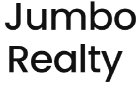 Jumbo Realty - Gurugram