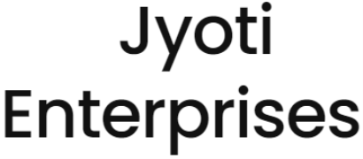 Jyoti Enterprises - Gurugram