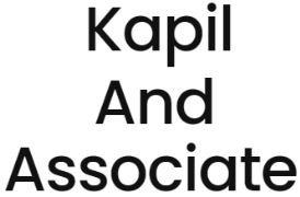 Kapil And Associate - Gurugram