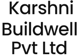 Karshni Buildwell - Gurugram