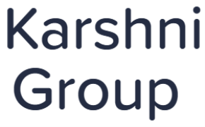 Karshni Group - Gurugram