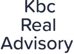 Kbc Real Advisory - Gurugram