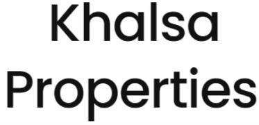 Khalsa Real Estates - Gurugram