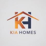 Kia Realtors - Gurugram