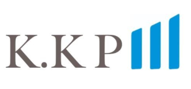 Kk Property - Gurugram