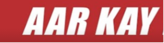 Dream Destination Tours - Moga