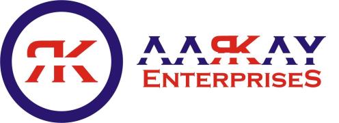 AarKay Travels - Moga