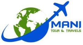 Mani Tour & Travels - Moga