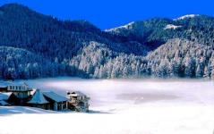 Japji Tour & Travels - Moga