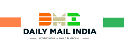Dailymailindia
